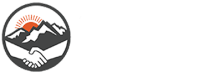 Sierra Ridge Wealth Management