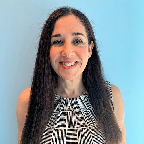 Natalie Cantwell Headshot