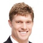 William W. Respess III Headshot